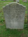 image of grave number 124532